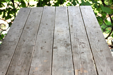 Similar image 2957670