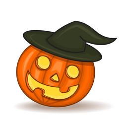 Similar image 2957721