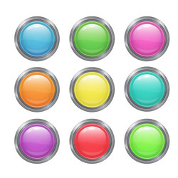 Similar image 2957724