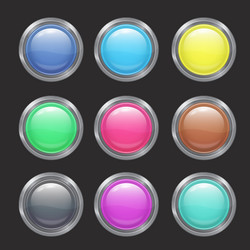 Similar image 2957725