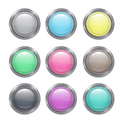 Similar image 2957726