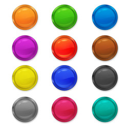 Similar image 2957727