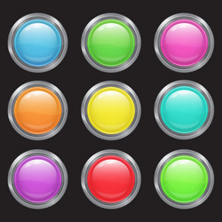 Similar image 2957728