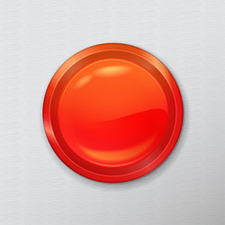 Similar image 2957729