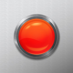 Similar image 2957730