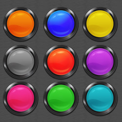 Similar image 2957735