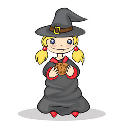 Similar image 2957744