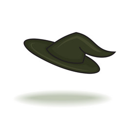 Similar image 2957745