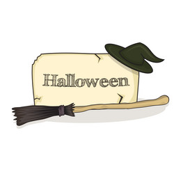 Similar image 2957746