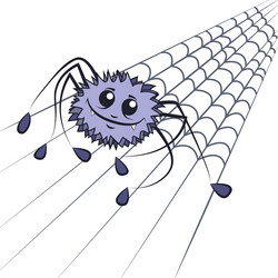 Similar image 2957747