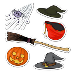 Similar image 2957749