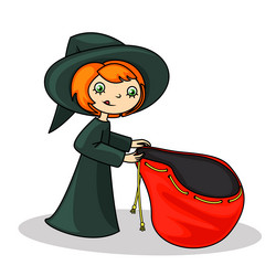 Similar image 2957750