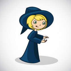 Similar image 2957751