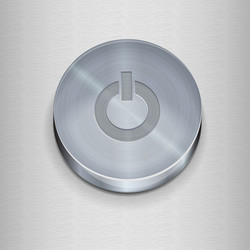 Similar image 2957752