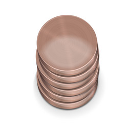 Similar image 2957754