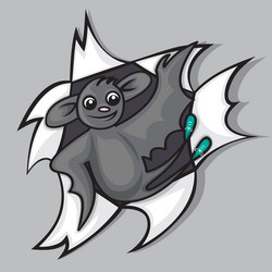 Similar image 2957756