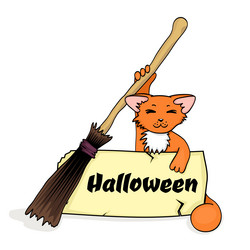 Similar image 2957757