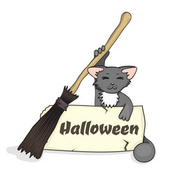 Similar image 2957758