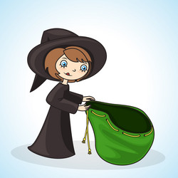 Similar image 2957759