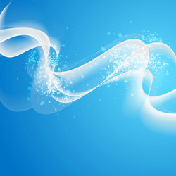 Similar image 2957801