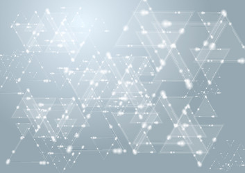 Similar image 2957802