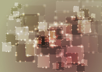 Similar image 2957803