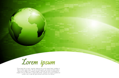 Similar image 2957805