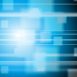 Similar image 2957811