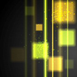 Similar image 2957814