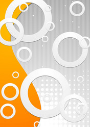 Similar image 2957815