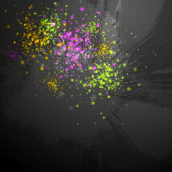 Similar image 2957816