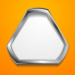 Similar image 2957818