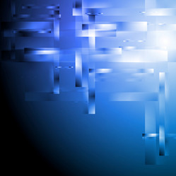 Similar image 2957819