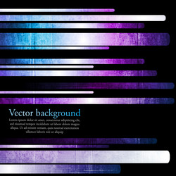 Similar image 2957820