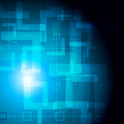 Similar image 2957822