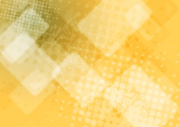 Similar image 2957823