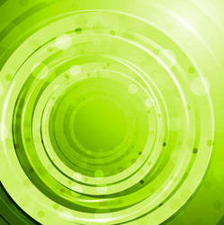 Similar image 2957824