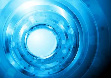 Similar image 2957825