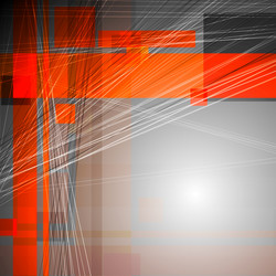 Similar image 2957827