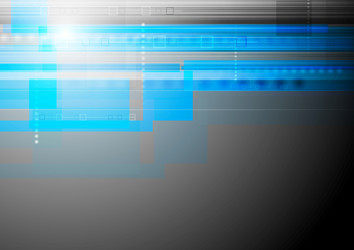 Similar image 2957828