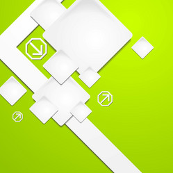 Similar image 2957829