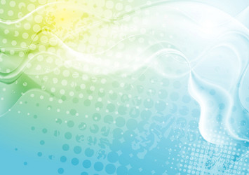 Similar image 2957830