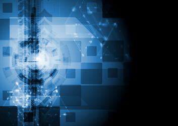 Similar image 2957831