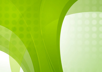 Similar image 2957843