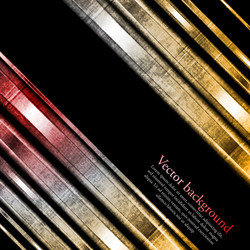 Similar image 2957844