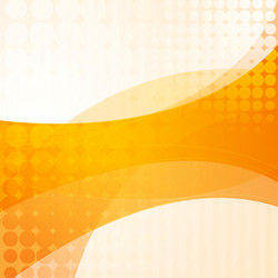 Similar image 2957845