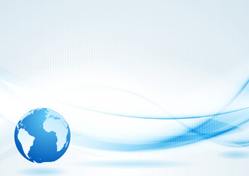 Similar image 2957849