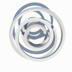 Similar image 2957851