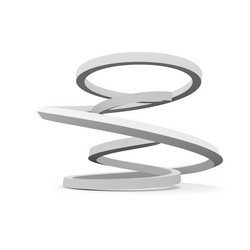 Similar image 2957852