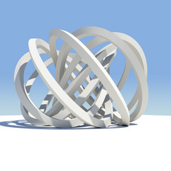 Similar image 2957854